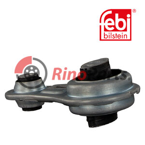 82 00 675 206 Engine Mounting