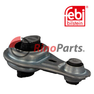 82 00 675 206 Engine Mounting