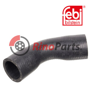 111 203 02 82 Coolant Hose