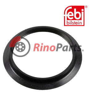 271 016 07 21 Gasket for oil filler cap