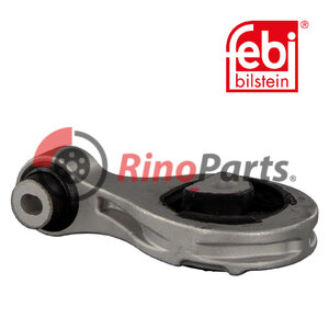 51879480 Engine / Transmission Mount