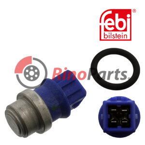 701 919 369 C S1 Coolant Temperature Sensor with sealing ring
