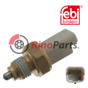2257.59 Reverse Light Switch