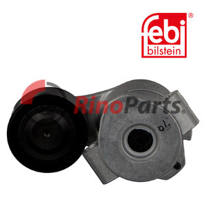 1 420 513 Tensioner Assembly for auxiliary belt