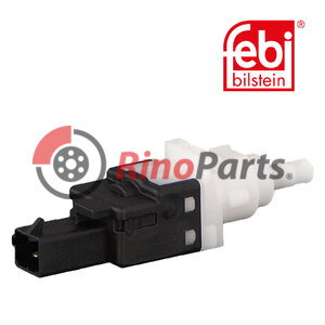 46840510 Brake Light Switch