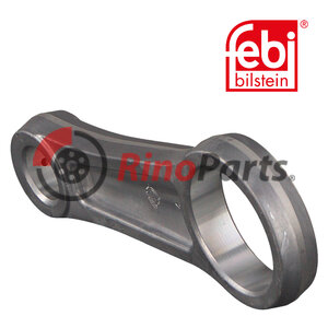 541 131 01 17 Connecting Rod for air compressor