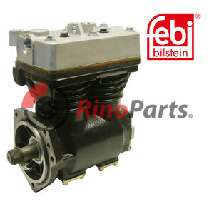 20429343 Air Compressor