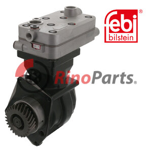 457 130 24 15 Air Compressor