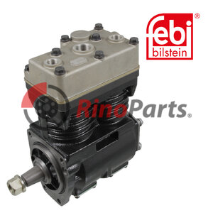 50 10 330 146 Air Compressor