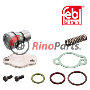 000 130 77 15 Valve Repair Kit for air compressor