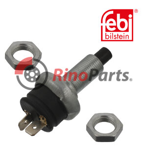 000 545 69 09 Brake Light Switch with nuts