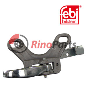 322 760 01 61 Door Handle