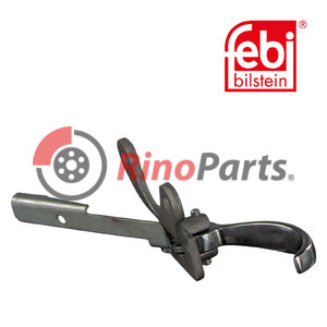 322 760 01 61 Door Handle