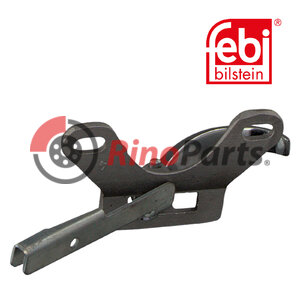 322 760 01 61 Door Handle