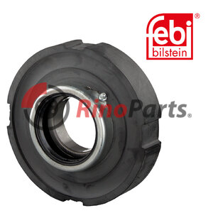 0 294 271 Propshaft Centre Support with integrated roller bearing