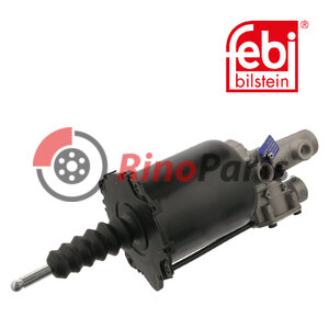 81.30725.6065 Clutch Servo