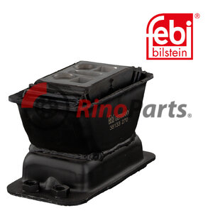 645 240 06 18 Engine / Transmission Mount