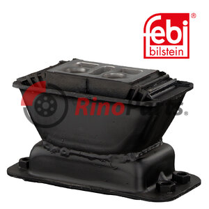 645 240 06 18 Engine / Transmission Mount