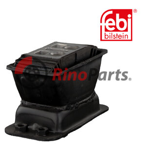 645 240 06 18 Engine / Transmission Mount