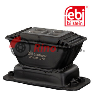 645 240 06 18 Engine / Transmission Mount