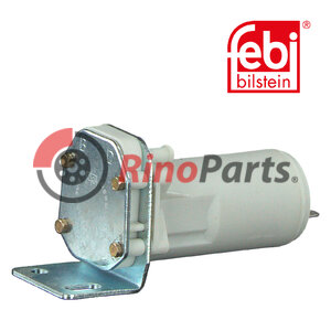000 869 31 21 Washer Pump for windscreen washing system