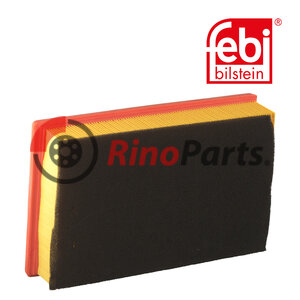 2 071 645 Air Filter