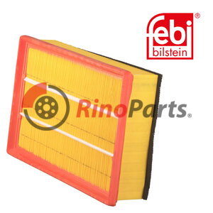 2 071 645 Air Filter