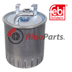 611 092 06 01 Fuel Filter