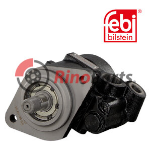 1089887 Power Steering Pump