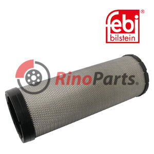 81.08304.0084 Air Filter
