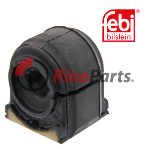 906 323 35 85 Anti Roll Bar Bush