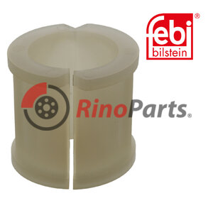 50 10 557 312 Anti Roll Bar Bush