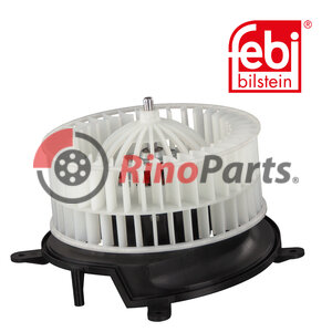 210 820 24 42 Interior Fan Assembly with motor