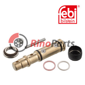 1 541 984 Hydraulic Pump Repair Kit for cab tilt unit