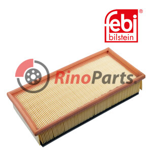 9463624880 Air Filter