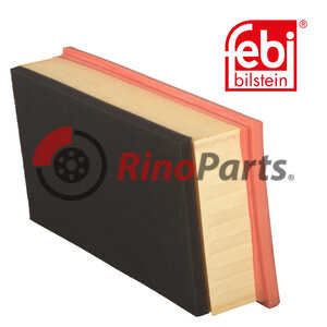 9463624880 Air Filter