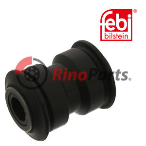 50 10 294 770 Leaf Spring Bush