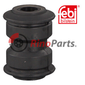 50 10 294 770 Leaf Spring Bush