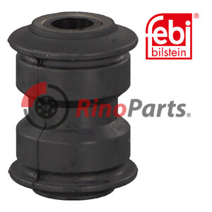 50 10 294 770 Leaf Spring Bush