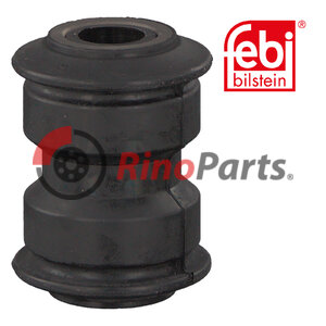 50 10 294 770 Leaf Spring Bush