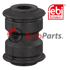 50 10 294 770 Leaf Spring Bush