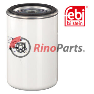 2120 279 Air Filter for compressed air system