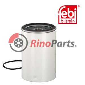 20386080 Fuel Filter with sealing ring