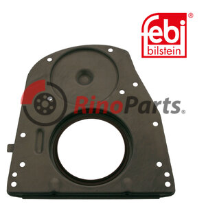 272 010 06 14 Crankshaft Seal with flange