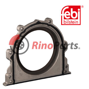 646 010 06 68 Crankshaft Seal with flange