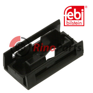 638 984 09 61 Hold Down Clip for trim molding