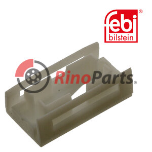 638 984 08 61 Hold Down Clip for trim molding