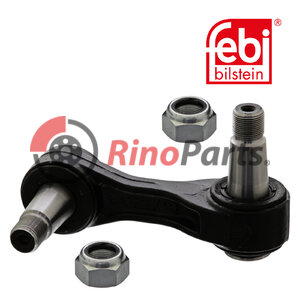 000 320 08 32 Stabiliser Link with lock nuts
