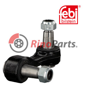 000 320 08 32 Stabiliser Link with lock nuts