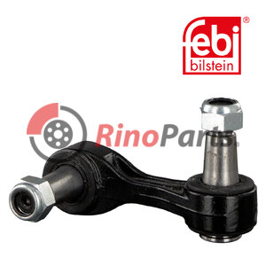 000 320 08 32 Stabiliser Link with lock nuts